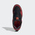 5051-368 Five Ten Freerider Cycling Shoes - Unisex