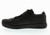 5064-477 Five Ten Hellcat Pro Shoes - Unisex