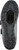 5063-361 Shimano ME2 Cycling Shoes - Women's