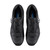 6011-817 Shimano ME5 Cycling Shoes - Unisex