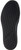6013-017 Five Ten Freerider DLX Cycling Shoes - Men's