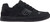 Core Black/Core Black/Gre|NoirNoy/NoirNoy/Gris3F17