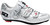 White/Vernice|Blanc/Vernice