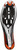5032-146 Northwave Evolution SBS Cycling Shoes - Men's