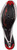 5032-145 Northwave Typhoon EVO SBS Cycling Shoes - Men's