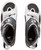 5041-214 Pearl Izumi Select Series Tri Fly V Cycling Shoes - Women's