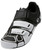 5045-824 Pearl Izumi Select RD IV Cycling Shoes - Men's
