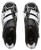 5045-824 Pearl Izumi Select RD IV Cycling Shoes - Men's