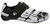 5045-824 Pearl Izumi Select RD IV Cycling Shoes - Men's