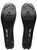 5045-824 Pearl Izumi Select RD IV Cycling Shoes - Men's