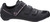 5057-477 Pearl Izumi Select RD V5 Shoes Cycling Shoes - Women's