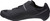 5057-477 Pearl Izumi Select RD V5 Shoes Cycling Shoes - Women's