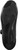 5058-346 Fizik R4B Uomo Cycling Shoes - Unisex