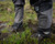 5043-782 MEC Kokanee Gaiters - Unisex