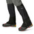 6003-120 Outdoor Research Crocodile Gaiters - Men's
