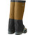6003-120 Outdoor Research Crocodile Gaiters - Men's