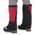 6015-792 Outdoor Research Expedition Crocodile Gaiters - Men's