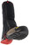6018-639 Kahtoola LEVAgaiter Tall Gore-Tex Gaiters - Unisex