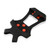 5051-633 Life-Sports City Ice Cleats - Unisex