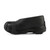 5051-633 Life-Sports City Ice Cleats - Unisex