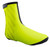 Neon Yellow/Black|Jaune néon/Noir