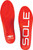 Red|Butte rouge