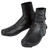 Black|Noir