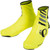 Screaming Yellow|Jaune criard