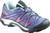 Petunia Blue/Spectrum Blu|Petunia/Spec Bleu/Melon