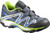 BleuGris/LtGrey/GrannyGrn|GrisBl/Gris cl/VertGranny