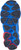 5035-687 New Balance 890v4 Kids Shoes - Children to Youths