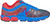 Blue/Red|Bleu/Rouge