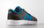 5048-252 Adidas Lite Racer Shoes - Children to Youths