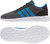 5048-252 Adidas Lite Racer Shoes - Children to Youths