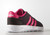 5048-252 Adidas Lite Racer Shoes - Children to Youths