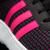 5048-252 Adidas Lite Racer Shoes - Children to Youths