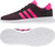 5048-252 Adidas Lite Racer Shoes - Children to Youths