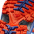 5054-266 Salomon XA Pro 3D Shoes - Children to Youths