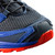 5054-266 Salomon XA Pro 3D Shoes - Children to Youths