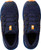 5054-266 Salomon XA Pro 3D Shoes - Children to Youths