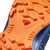 5054-266 Salomon XA Pro 3D Shoes - Children to Youths