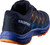 5054-266 Salomon XA Pro 3D Shoes - Children to Youths