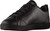 5057-849 Adidas VL Court 2.0 Shoes - Children to Youths