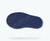 6000-383 Native Jefferson EVA Shoes - Children