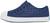 Regatta Blue/Shell White|RégateBleue/BlancCoquille