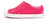 Sakura Pink/Shell White|RoseSakura/Blanc coquille