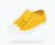 6000-383 Native Jefferson EVA Shoes - Children