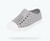 6000-383 Native Jefferson EVA Shoes - Children