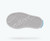 6000-383 Native Jefferson EVA Shoes - Children