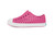 6000-383 Native Jefferson EVA Shoes - Children